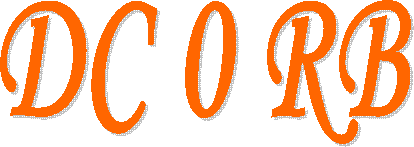 DC 0 RB